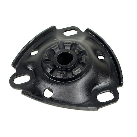 Mevotech Audi 100 94-89 Audi 100 Quattro 94-89 Au Strut Mount Kit, Mp901985 MP901985